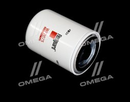 Фільтр системи охолодження CASE-IH (Fleetguard)