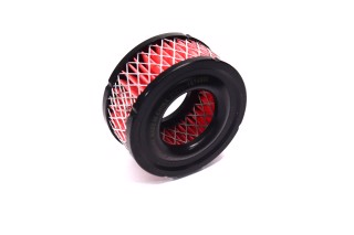 Фильтр воздушный Caterpillar (Fleetguard)