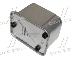 Фильтр топливный JOHN DEERE (Fleetguard)