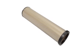 Фильтр воздушный NEW HOLLAND (Fleetguard)