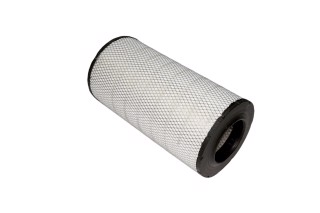 Фильтр воздушный CASE-IH (Fleetguard)