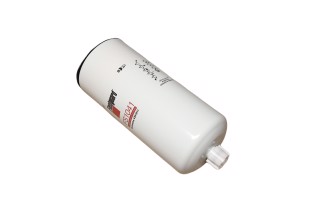 Фильтр топливный CASE-IH (Fleetguard)