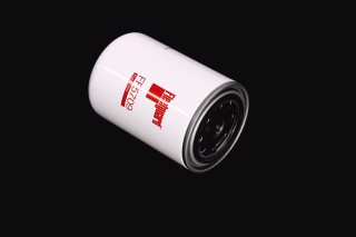 Фільтр паливний Deutz, Volvo(Fleetguard)