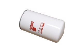 Фільтр гідравлічний CLAAS (Fleetguard)