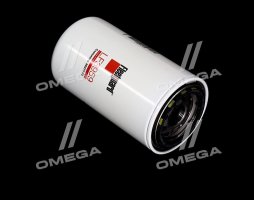 Фільтр оливний Cummins (Fleetguard)