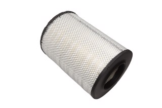 Фильтр воздушный John Deere(Fleetguard)