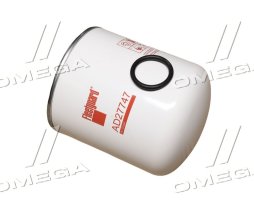 Фільтр вологовідділювача CLAAS (Fleetguard)