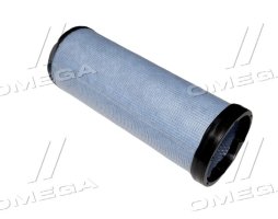 Фільтр повітряний JOHN DEERE (Fleetguard)