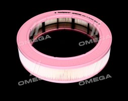 Фильтр салона Caterpillar D-seriesJohn Deere (Fleetguard)