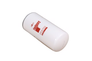 Фильтр топливный FENDT (Fleetguard)