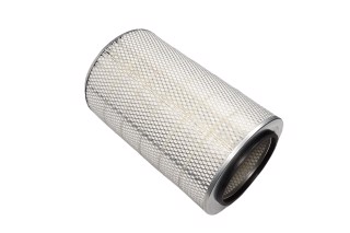 Фільтр повітряний JOHN DEERE (Fleetguard)