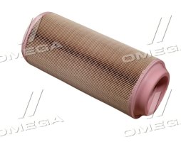 Фільтр повітряний CASE-IH (Fleetguard)