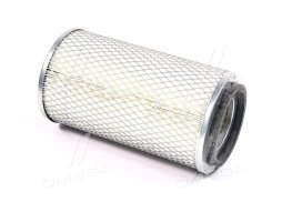 Фільтр салону JOHN DEERE (Fleetguard)