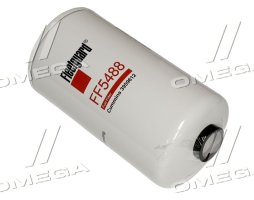 Фильтр топливный New Holland, Cummins(Fleetguard)