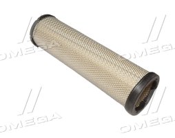 Фильтр воздушный JOHN DEERE (Fleetguard)