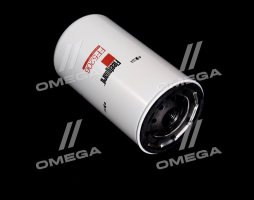 Фільтр паливний CATERPILLAR(Fleetguard)