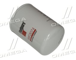 Фільтр системи охолодження Cummins (Fleetguard)