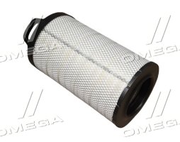 Фильтр воздушный NEW HOLLAND (Fleetguard)