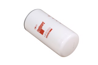 Фільтр гідравлічний NEW HOLLAND (Fleetguard)