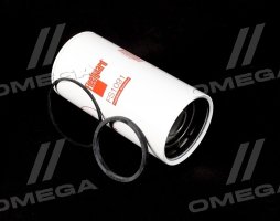 Фільтр паливний John Deere (Fleetguard)