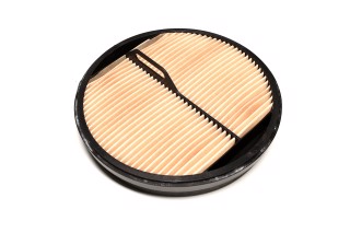 Фільтр повітряний JOHN DEERE (Fleetguard)