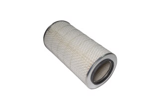 Фильтр воздушный JOHN DEERE (Fleetguard)