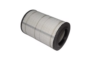 Фильтр воздушный IVECO (Fleetguard)