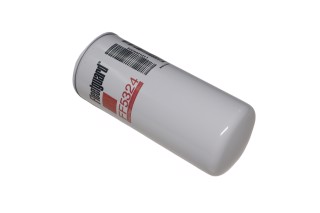 Фильтр топливный CATERPILLAR (Fleetguard)