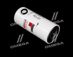 Фильтр топливный Cummins(Fleetguard)