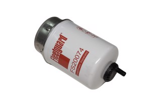 Фильтр топливный  John Deere (Fleetguard)