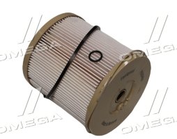 Фільтр паливний CLAAS (Fleetguard)