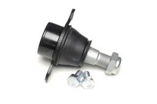 Опора кульова нижня Ford Transit 150/250/350/350Hd 15-20 OLD CBF-47 (вир-во CTR)