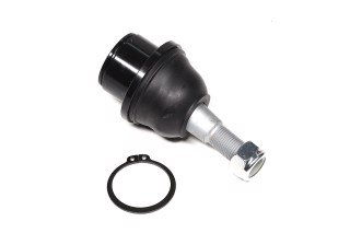 Опора шаровая нижняя Chrysler RAM 1500 13-20 (пр-во CTR)