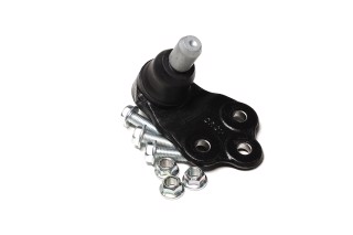 Опора кульова нижня Jeep Compass 17-21 (вир-во CTR)