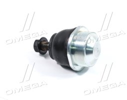 Опора шаровая нижняя Renault Megane 09-18 Laguna 07-15 (пр-во CTR)