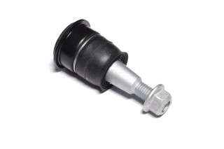 Опора кульова нижня Cadillac Xt5 17- GMC Acadia 17- OLD CBG-80 (вир-во CTR)