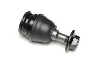 Опора шаровая нижняя Subaru Legacy 20- Outback 20- OLD CBSU-8 (пр-во CTR)