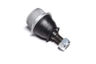 Опора кул ниж MB E-Class W211 02-08 W212  09-13 S-Class W220 98-05 SL-CLASS OLD CBBZ-2 (вир-во CTR)