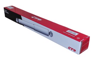 Амортизатор передний газ. Daewoo Lanos 97- OE: 90373163 OLD CYG-205-G (пр-во CTR)