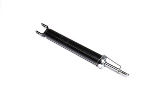 Амортизатор задній газ. Hyundai Elantra 05-11 OE: 553112H000 OLD CYKH-333-G (вир-во CTR)