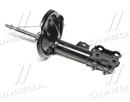 Амортизатор перед. L газ. Hyundai Elantra 05-11 OE: 546512H000 OLD CYKH-334-G (вир-во CTR)