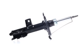 Амортизатор перед. R газ. Hyundai Elantra 05-11 OE: 546612H000 OLD CYKH-335-G (вир-во CTR)