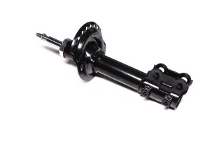 Амортизатор передний R газ. Hyundai Elantra 10-15 OE: 546613X050 OLD CYKH-342-G (пр-во CTR)