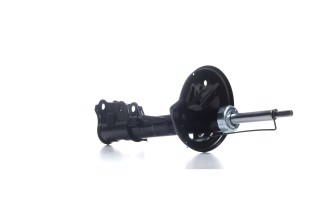 Амортизатор задній L газ. Hyundai Elantra 00-06 OE: 553512D000 OLD CYKH-385-G (вир-во CTR)