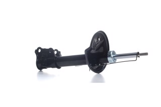 Амортизатор задній R газ. Hyundai Elantra 00-06 OE: 553612D000 OLD CYKH-386-G (вир-во CTR)