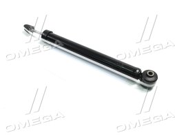 Амортизатор задній газ. Hyundai Getz 02- OE: 553101C200 OLD CYKH-421-G (вир-во CTR)