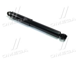 Амортизатор задній газ. Hyundai Galloper 92- Mitsubishi Pajero OLD CYKH-469-G (вир-во CTR)