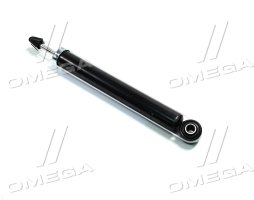 Амортизатор задній газ. Hyundai Sonata 05-11 Grandeur OLD CYKH-494-G (вир-во CTR)