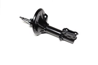 Амортизатор перед. R газ. Hyundai i30 07- OE: 546612L000 OLD CYKH-514-G (вир-во CTR)