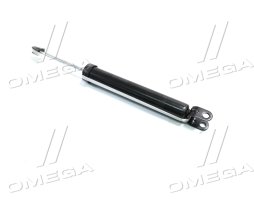 Амортизатор задній газ. Hyundai i30 07- KIA Ceed 06- OE: 553112L000 OLD CYKH-516-G (вир-во CTR)